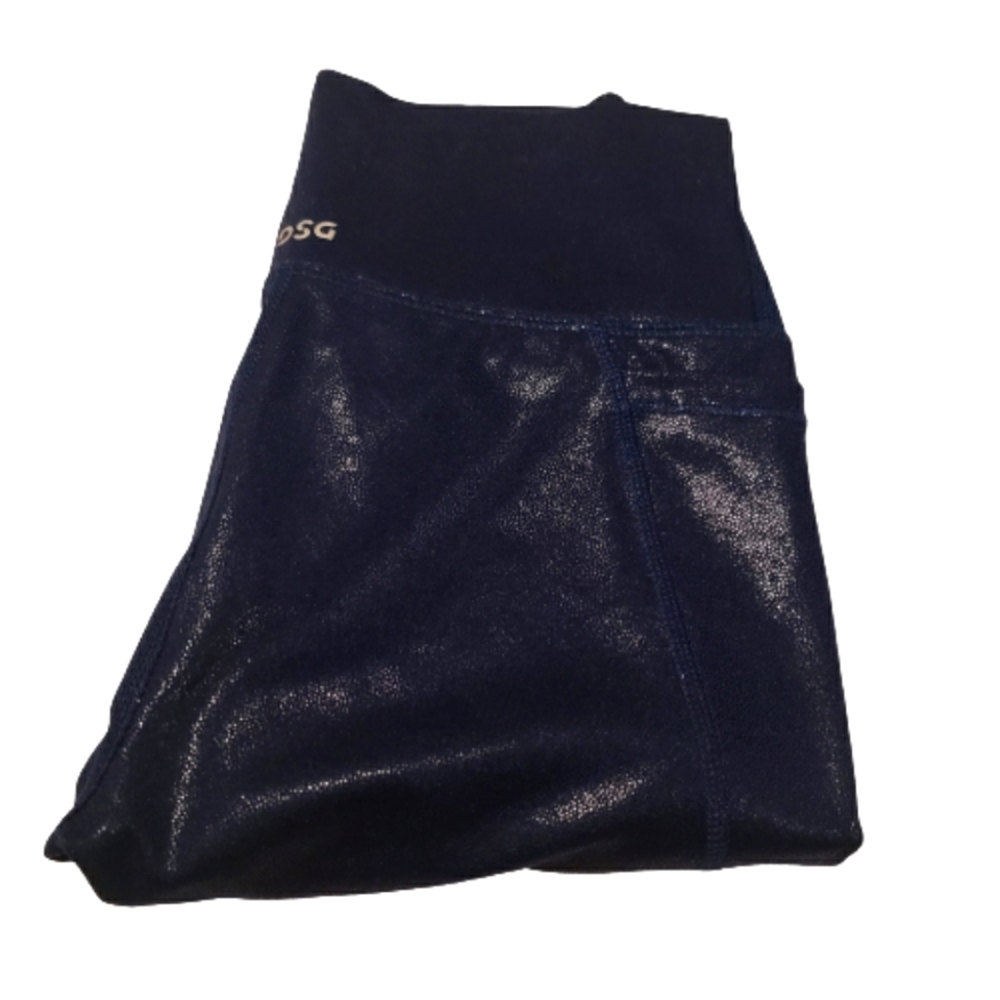 DSW Pants (8/9)